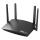 Router Totolink LR350 300Mbps b/g/n (LTE) 150Mbps 2xLAN